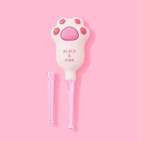 Baby Pro Baby LED Ear Cleaner Set Ear Spoon Cleaning Tool