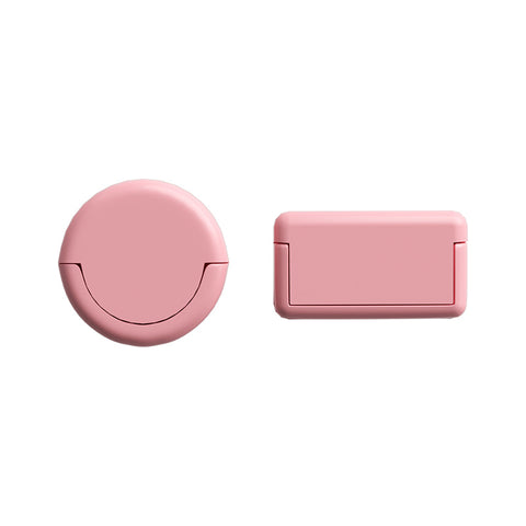 Baby Pro Baby Safety Socket Cover Outlet Plug Cover