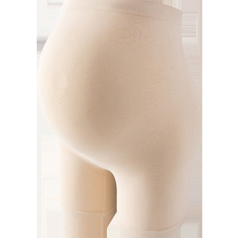 Baby Pro Soft Stretchy and Supportive Comfort Fit Maternity Shorts