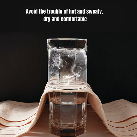 Baby Pro Postpartum Belly Shaping Belt  Maternity Recovery Slimming Band