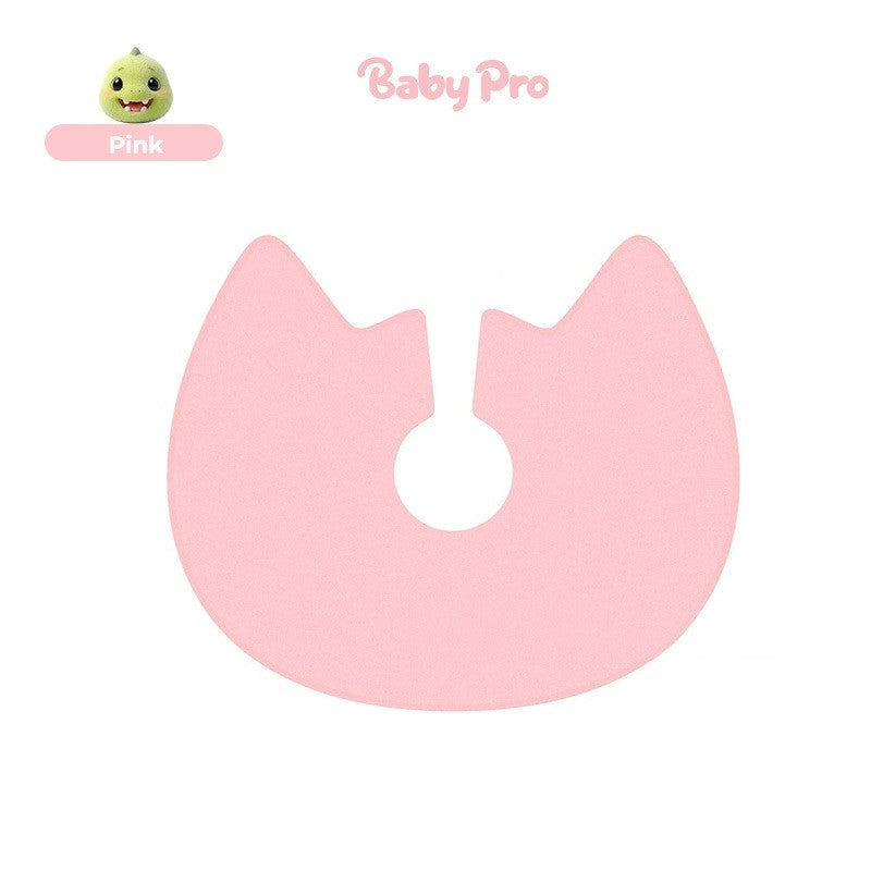 Mommy Pro Instant Soothing Relief Hot And Cold Breast Compress For Nursing Moms