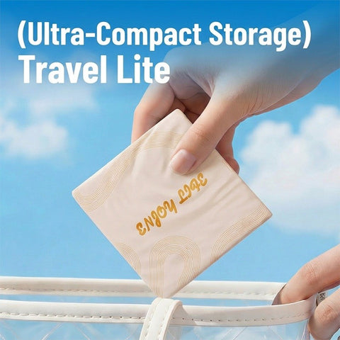 Baby Pro Inflatable Hammock Bed Swimming Floater Light Weight And Travel Friendly